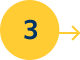 three