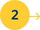 two