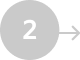 two