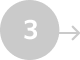 three